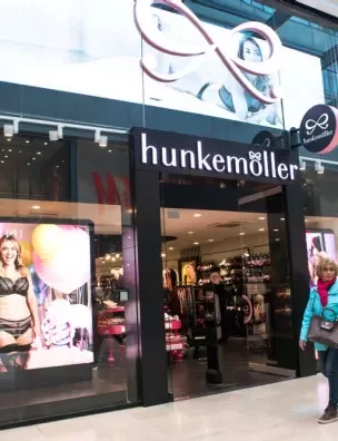 _media_hunkemoller-2