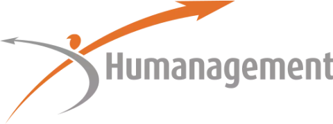 Humanagement logo