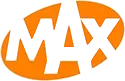 OmroepMax logo