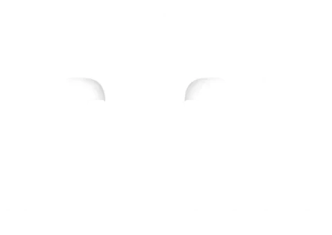 Slachtofferhulp Nederland logo
