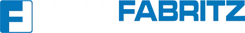 GEFA Produkte Fabritz logo