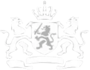 Logo overheid