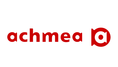 client_logo_Achmea IT
