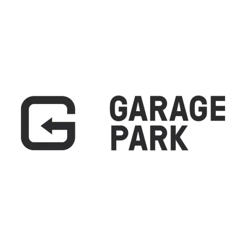 client_logo_Garagepark
