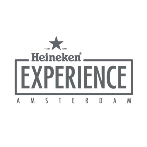client_logo_Heineken Experience Amsterdam