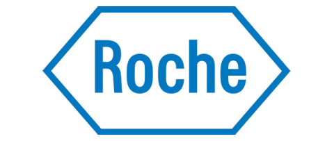 client_logo_Roche
