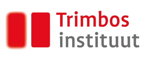 client_logo_Trimbos