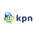 KPN