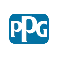 PPG