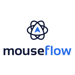 Mouseflow