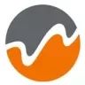 OrangeValley Logo
