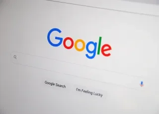 Google zoekwoorden