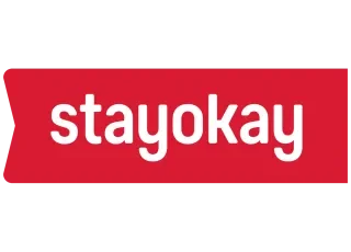 stayokay