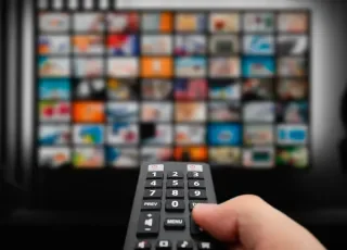 Connected-TV-via-Programmatic-Advertising 