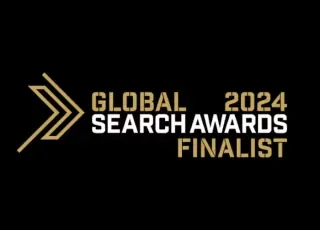 Global-Search-Awards-2024-OrangeValley