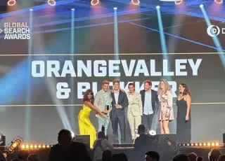 OrangeValley-Blokker-Global-Search-Awards-2024