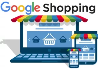 _media_anunciarse-google-shopping