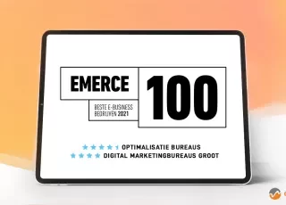 _media_emerce100-post-2021