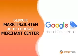 _media_gebruik-marktinzichten-uit-het-google-merchant-center