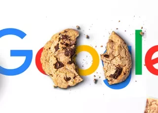 _media_google-cookies