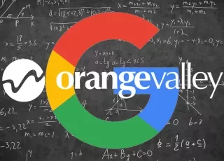 _media_google-orangevalley