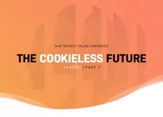 _media_online-conference-the-cookieless-future-orangevalley