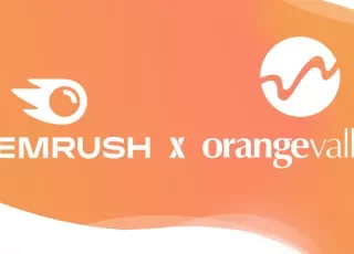 _media_semrush-x-orangevalley