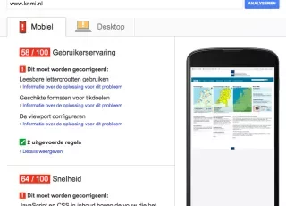 afbeelding-1-pagespeed-insights