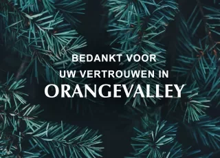 bedankt-orangevalley