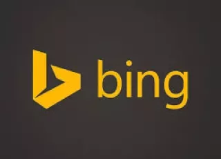 bing-jpeg