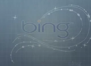 bing