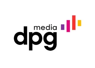 dpg-media-logo