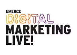 emerce-digitail-marketing-live