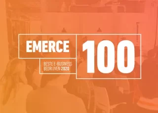 emerce100-2020-orangevalley