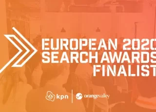 esa-finalist-kpn-en-orangevalley-2020