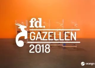 fd-gazelle-2018