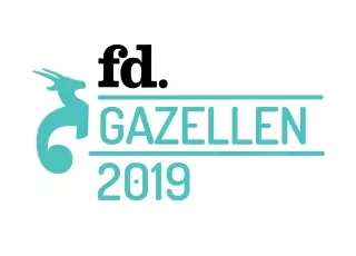 fd-gazellen-2019-1