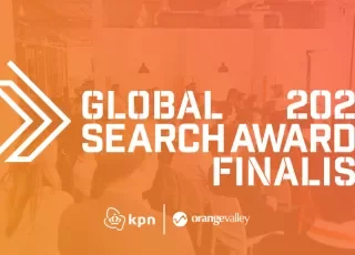 finalist-global-search-awards-orangevalley-en-kpn