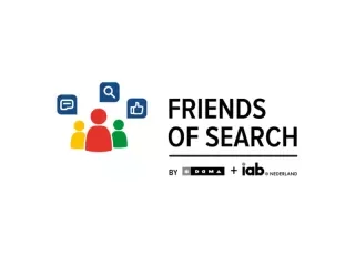 friends-of-search-korting