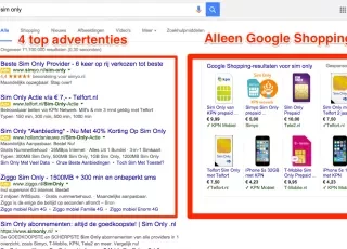 google-4-top-advertenties