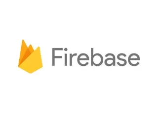 google-firebase