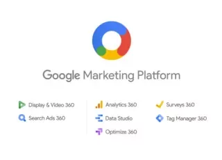 google-marketing-platform-800x452