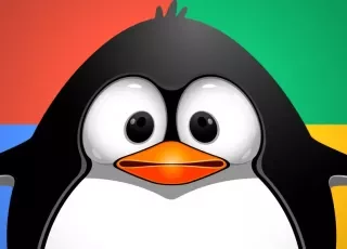 google-penguin-4-0