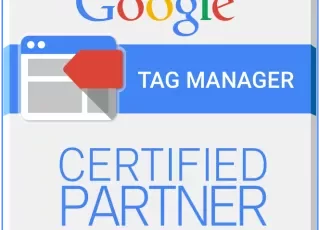 gtm-certified-partner-badge