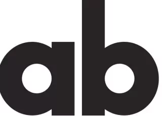 iab-logo