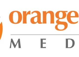 orangevalley-media