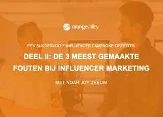 visual-artikel-2-influencer-marketing