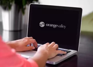 webinar-orangevalley-dashboarding