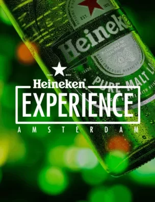 Heineken