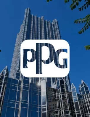 PPG